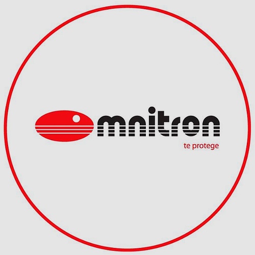 Omnitron