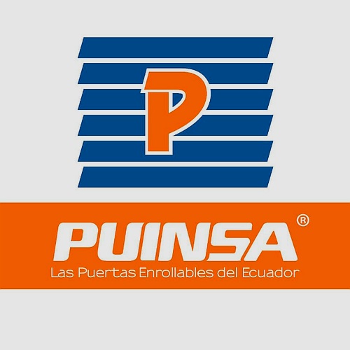 Puinsa