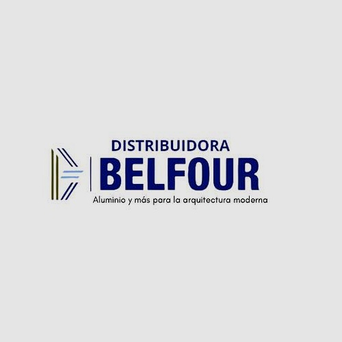 Distribuidora Belfour