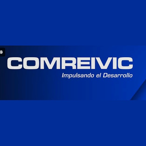 COMREIVIC S.A