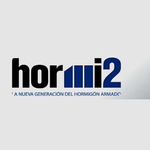 hormi2