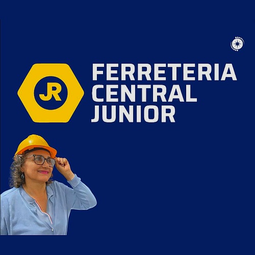 Ferreteria Central Junior