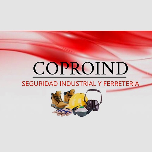 Coproind