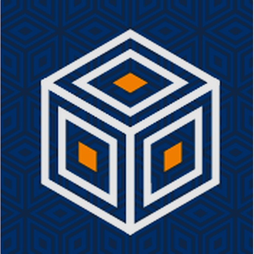 Distribuidora Ferrisur