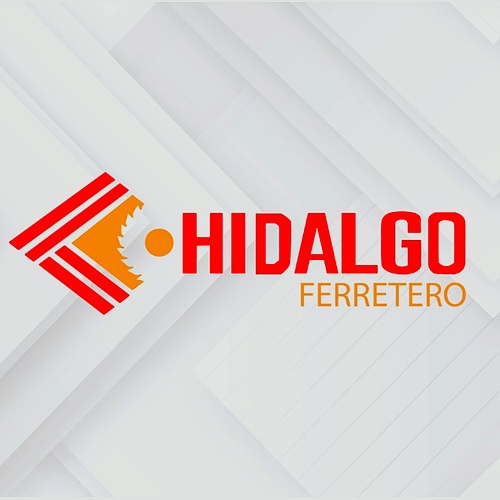 Hidalgo Ferretero