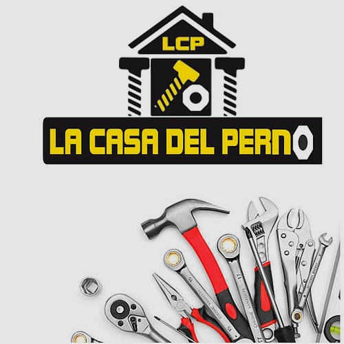 La Casa del Perno Cayambe