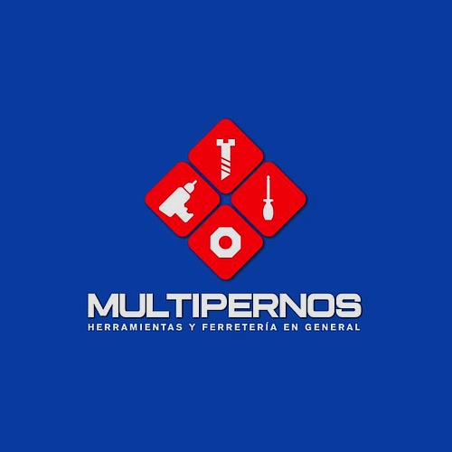 Multipernos Machala