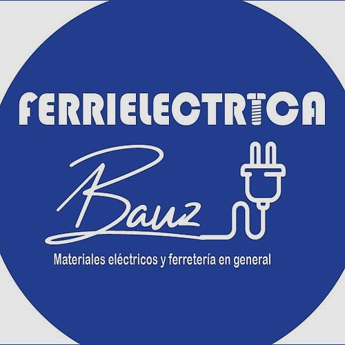 Ferrielectrica Bauz