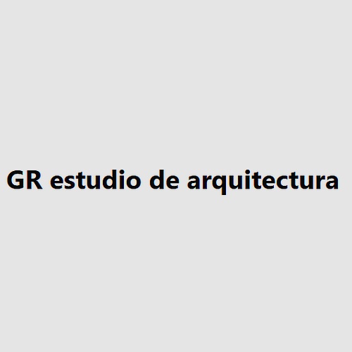 GR Estudio | Construex Ecuador