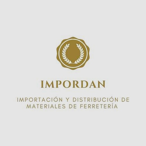 Impordan