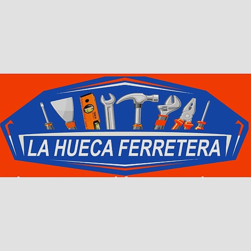 La Hueca Ferretera