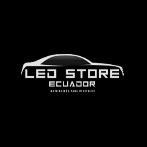 LED STORE ECUADOR