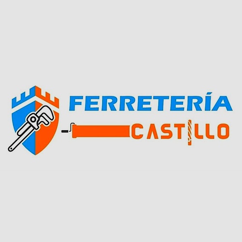 Ferretería Construcenter Castillo