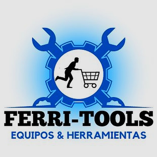 Ferri_Tools GYE