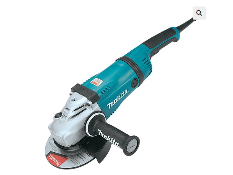 Amoladora Makita GA7040S Ecuador