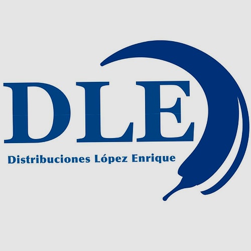 Distribuciones López Enrique/ Ferreteria