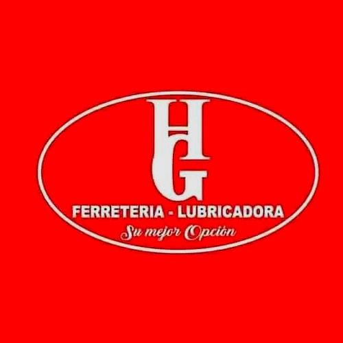 Ferreteria H.G