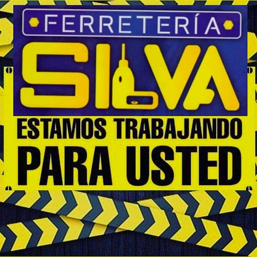 Ferreteria Silva