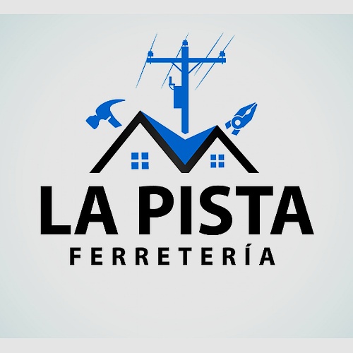 Ferreteria & Multiservicio La Pista
