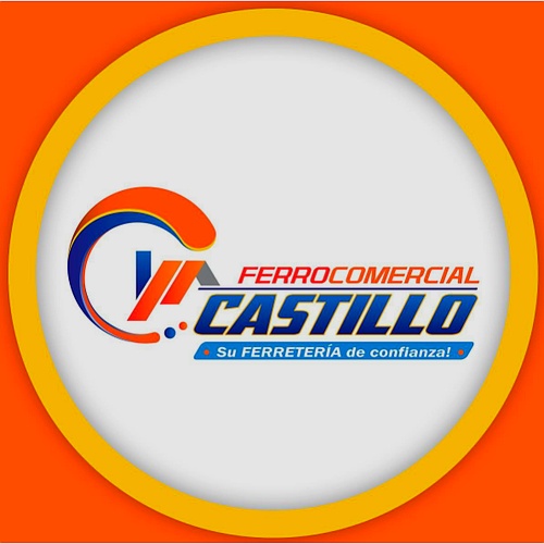 Ferrocomercial Castillo