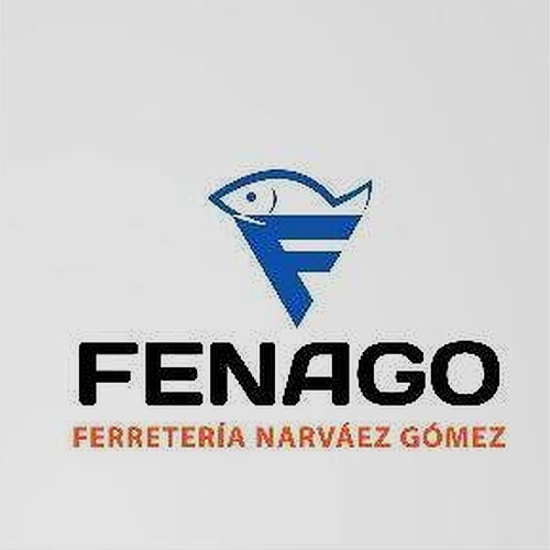 Ferretería Narváez Gomez