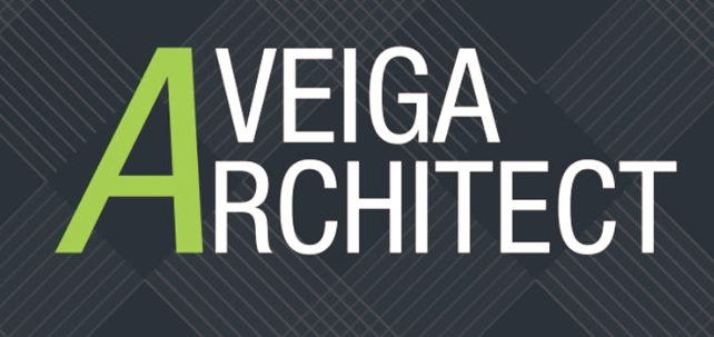 Aveiga Arquitectura & Diseño Interior