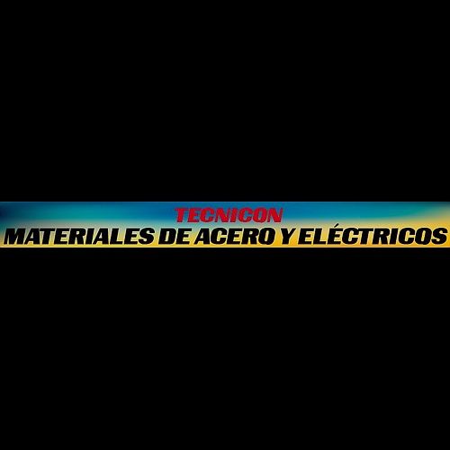 Tecnicon Distribuciones