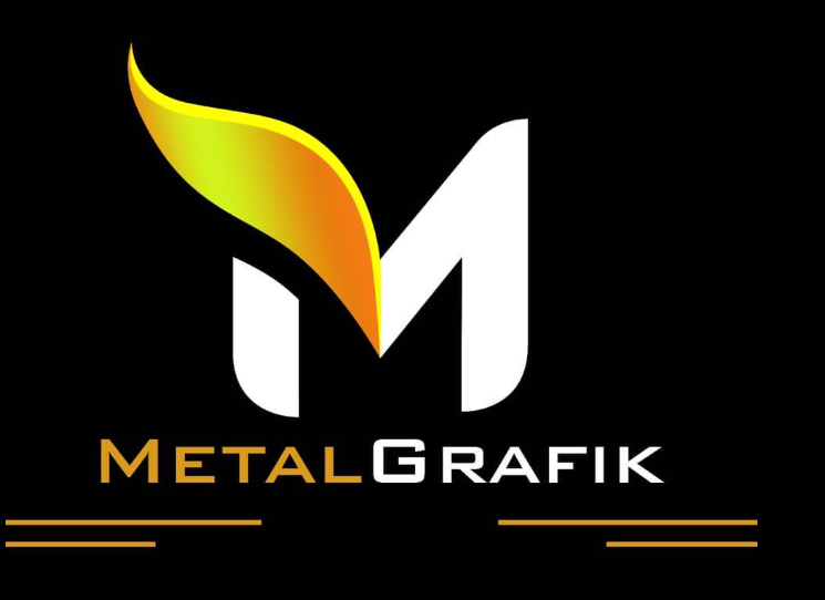 Metalgrafik
