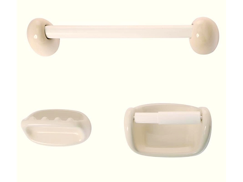 Accesorios de Baño Fv Ecuador