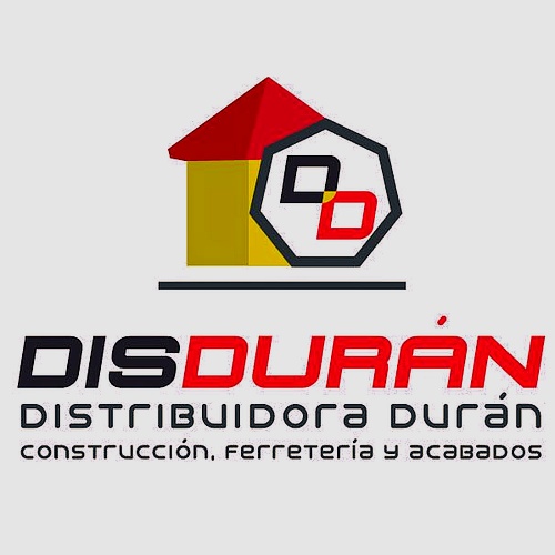 Disduran - Distribuidora Duran S.A.