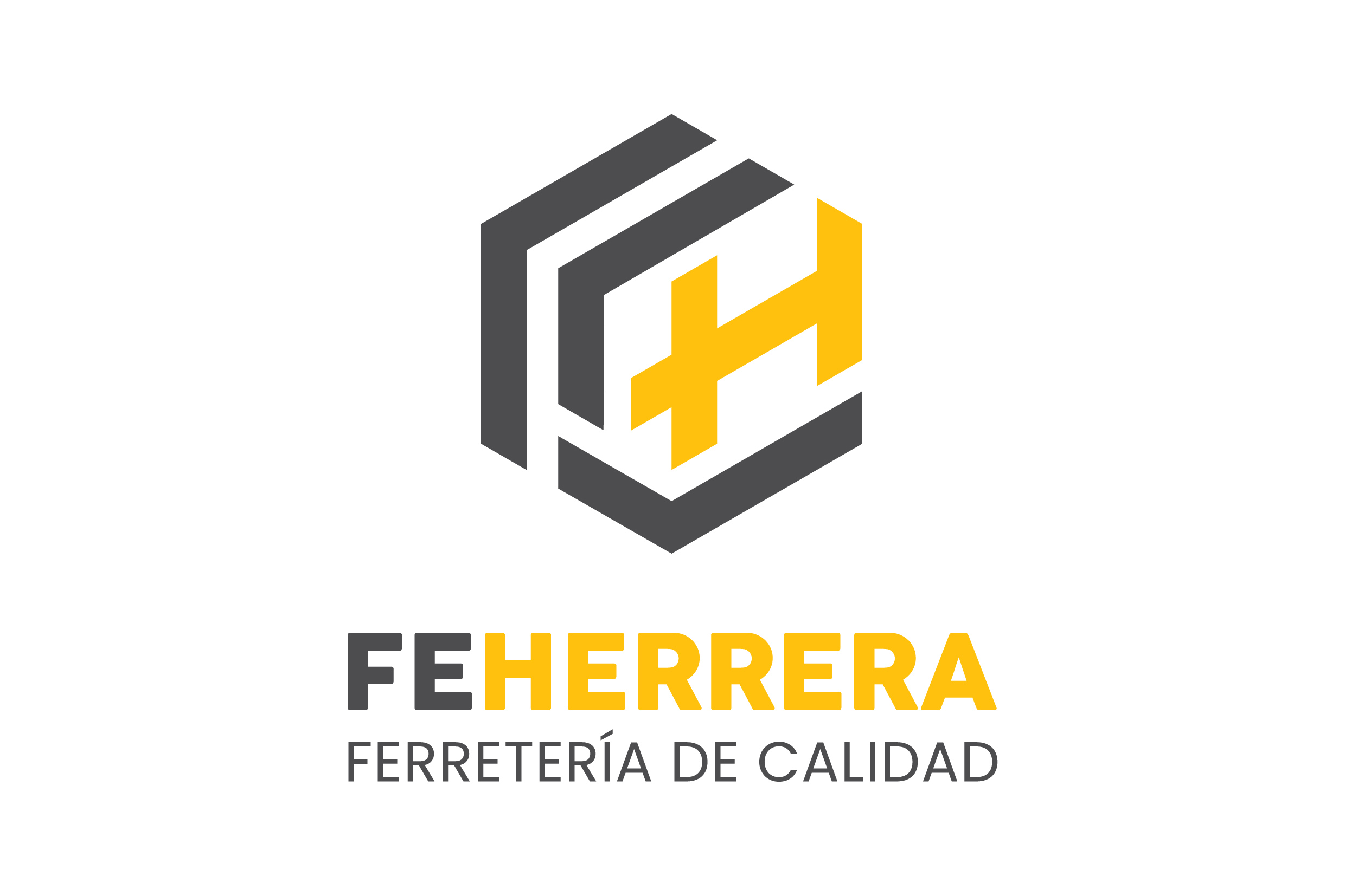 FEHERRERA