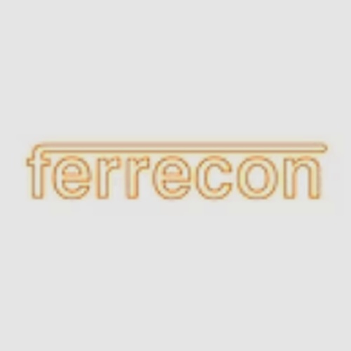 FERRECON Ferretería y Materiales de Construcción en El Condado