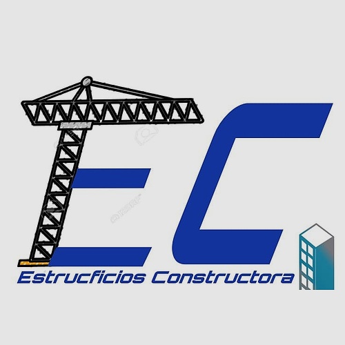Estrucficios Constructora | Construex Ecuador