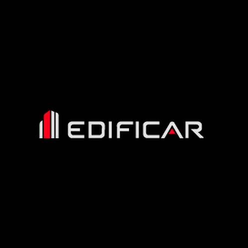 Edificar S.A | Construex Ecuador