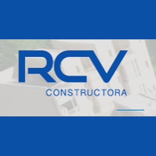 RCV Constructora | Construex Ecuador