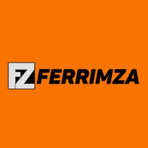 Ferrimza