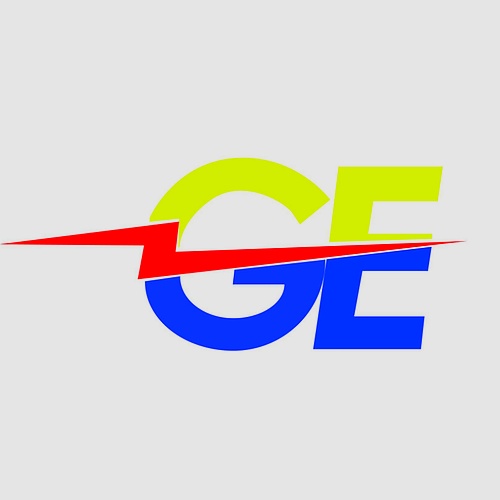 Generadores Ecuador