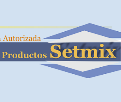 ADMIX