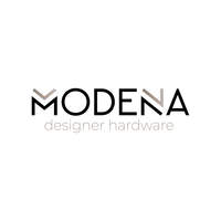 Modena Designer Hardware