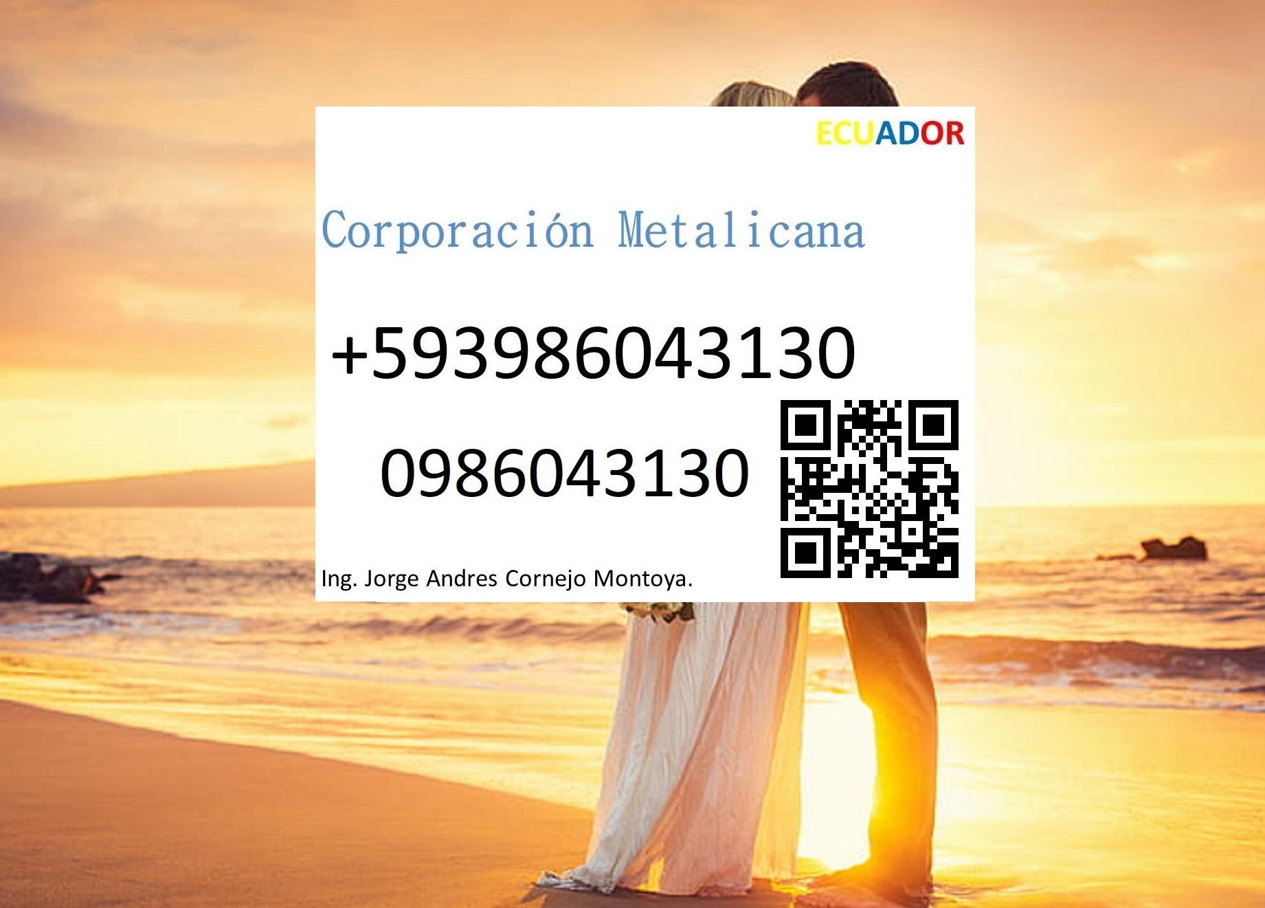 Empresa con servicio de organización de eventos en Duran Guayaquil Samborondón Ecuador Latinoamérica
