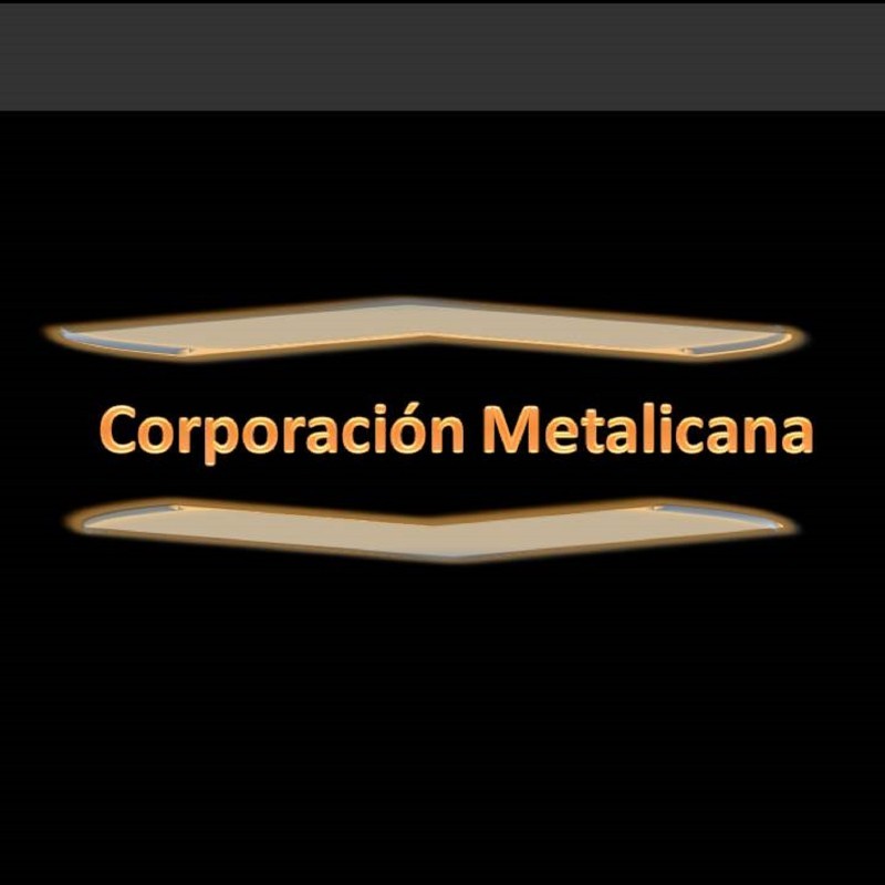 CORP METALICANA