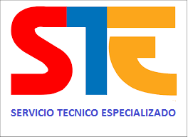STE CONSTRUCCIONES