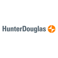 Hunter Douglas®