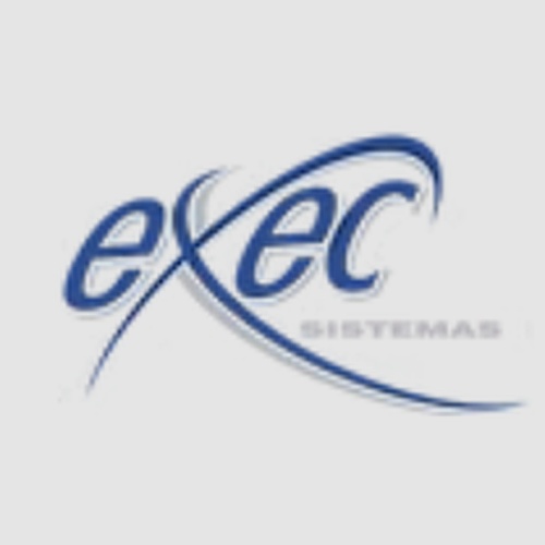 EXECSISTEMAS CIA. LTDA.