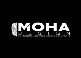 Moha Design