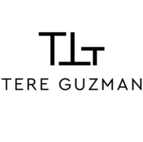 Teresa Guzmán Interiores
