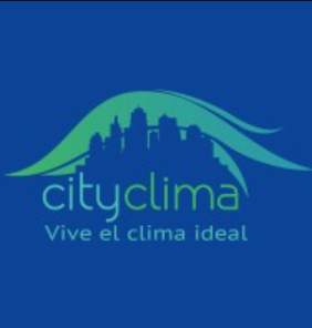 CITYCLIMA S.A.