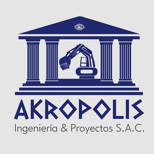 AKROPOLIS ARQUITECTURA E INGENIERIA S.A.
