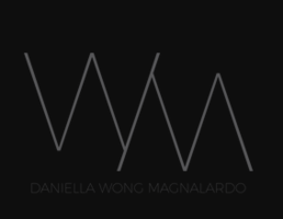 Daniela Wong Studio