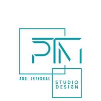 PTM Studio Design